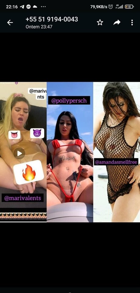 carolcastfree top model gallery