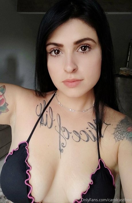 carolcastfree high quality actress archive