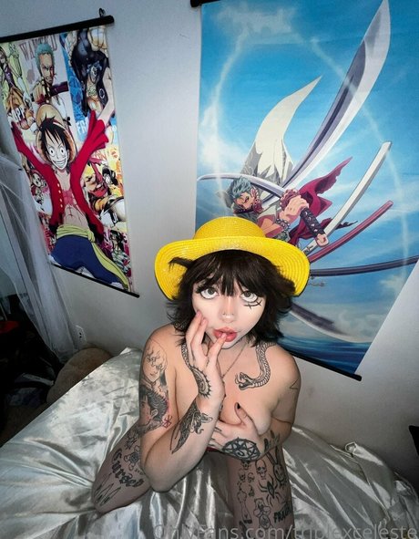 tanned onlyfans art naked images