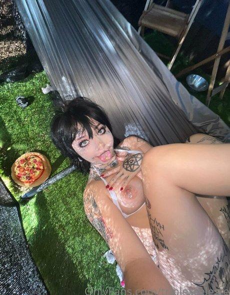 skinny shemale onlyfans art porn images