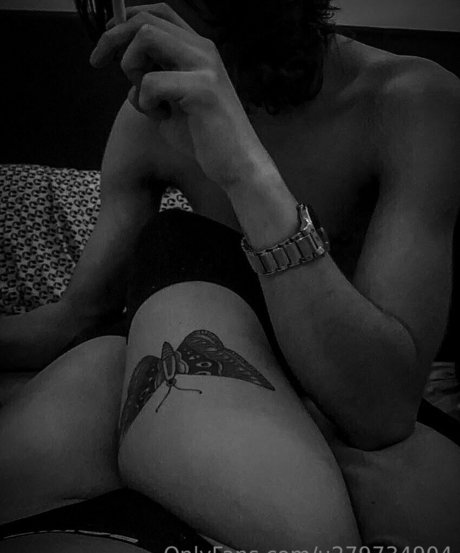 athletic onlyfans hot gallery