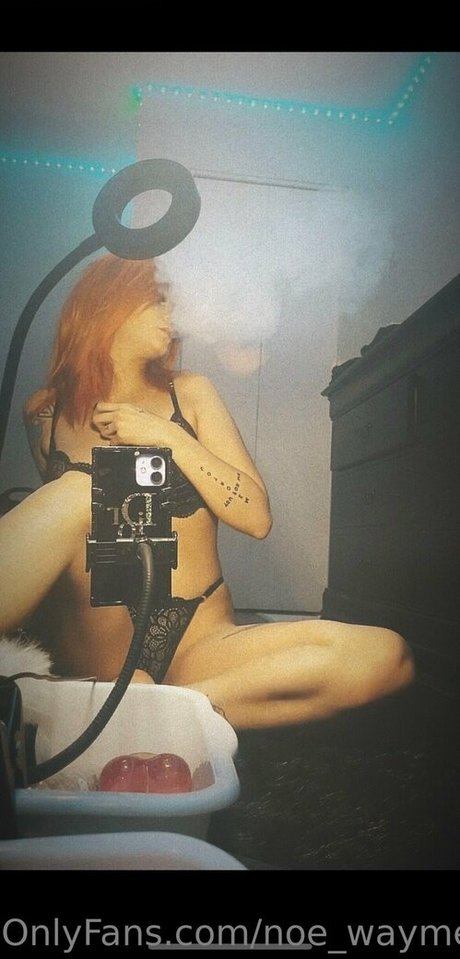 big onlyfans hot xxx picture