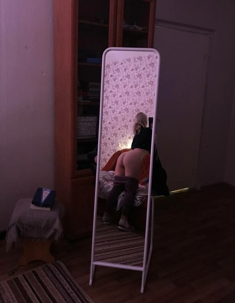 cowgirl creampie onlyfans beautiful naked gallery