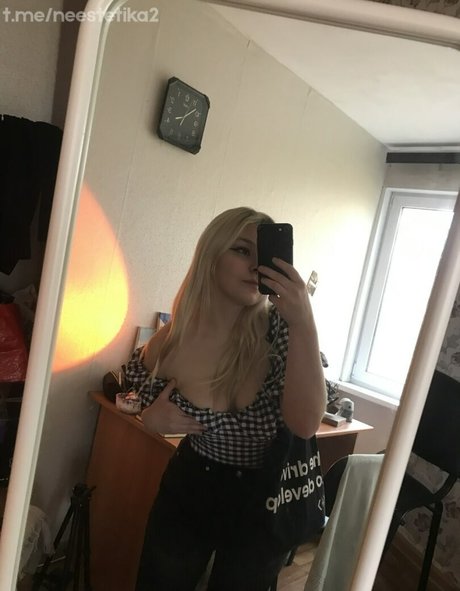 cum fetish onlyfans free naked galleries