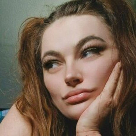 Caitlyn Reid xxx star galleries