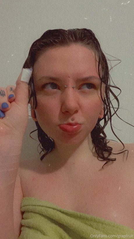 lingerie nude onlyfans top galleries