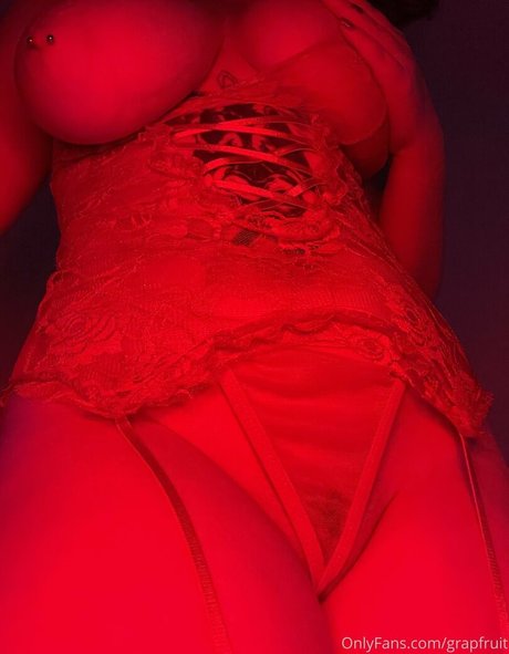 athletic onlyfans hot sexy photos