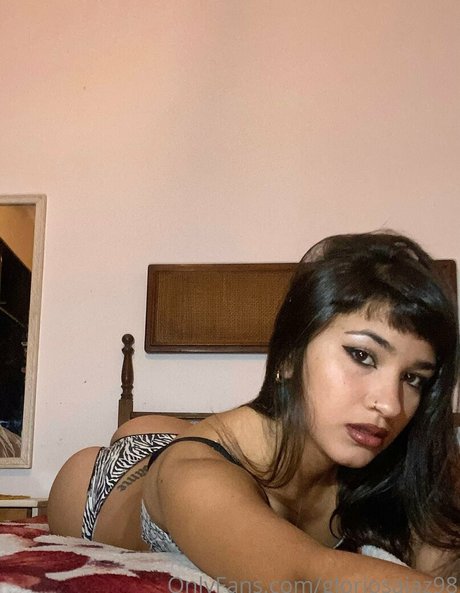 gloriosajaz98 hd star image