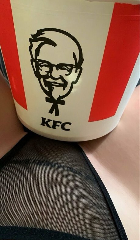 tashablunt model hd pictures