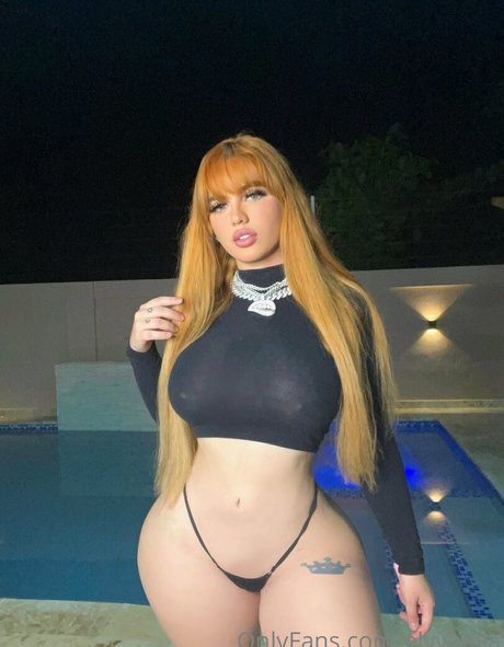 tied onlyfans beautiful photos