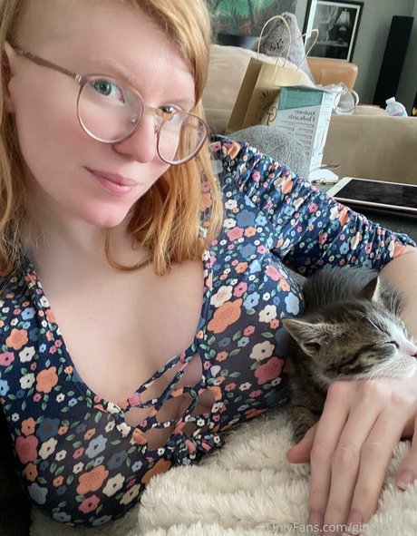 anal xxx onlyfans sexy pictures