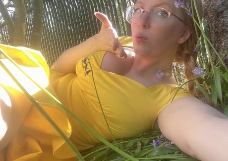 bbc blowjob onlyfans adult img