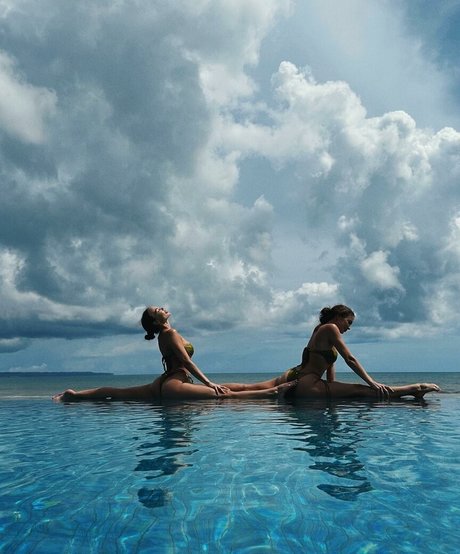 djtwins official xxx pornstar archive