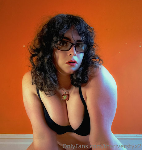 theriverstyx2 actress pics