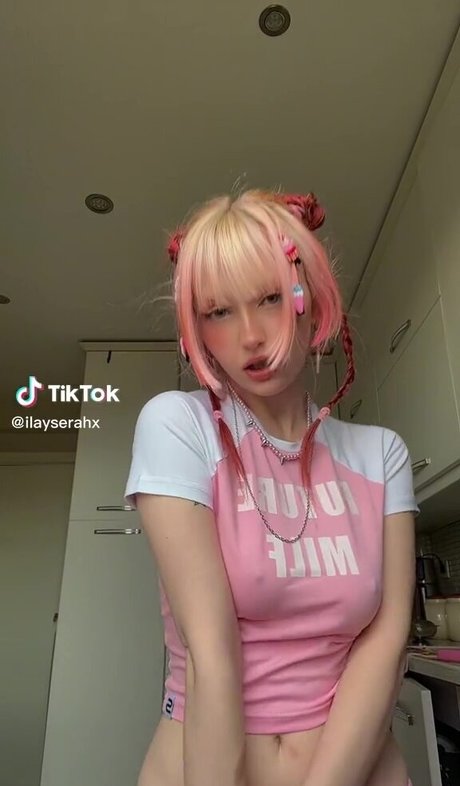 condom onlyfans exclusive gallery