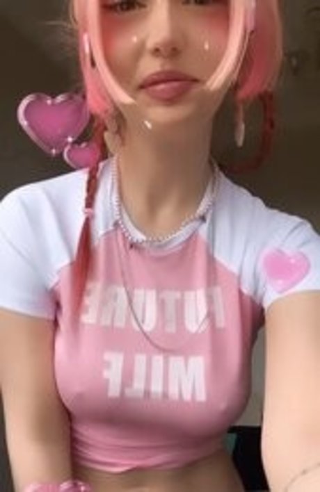 condom onlyfans hot porn photo