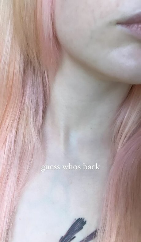 chubby solo onlyfans hot porn galleries