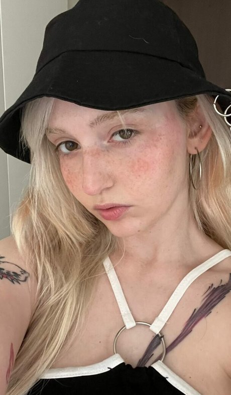 sexy thong onlyfans beautiful photo