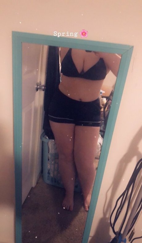 arab blowjob onlyfans pornographic image