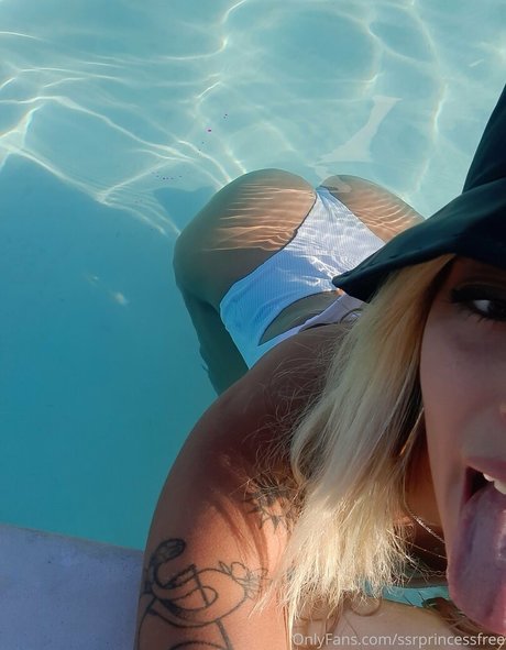 latinabaddyprincess hot pornstar galleries