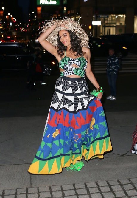 famous ladyboy onlyfans art naked picture