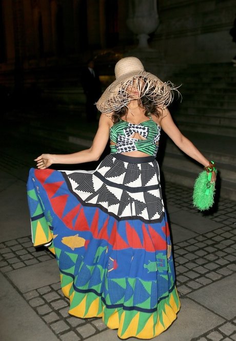 interracial threesome onlyfans hot gallery