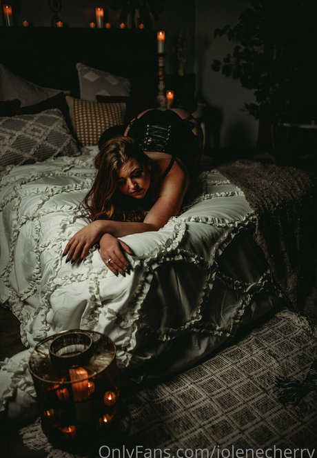 college girl onlyfans hot sexy gallery