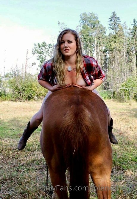 fart onlyfans porn galleries