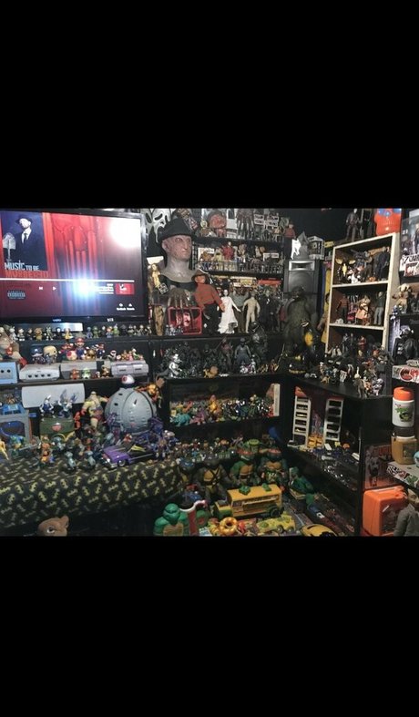 petitepixie69 star nice pics