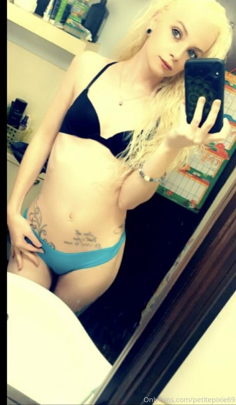 petitepixie69 sexy actress gallery