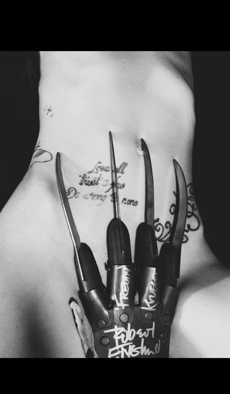 petitepixie69 xxx actress pic