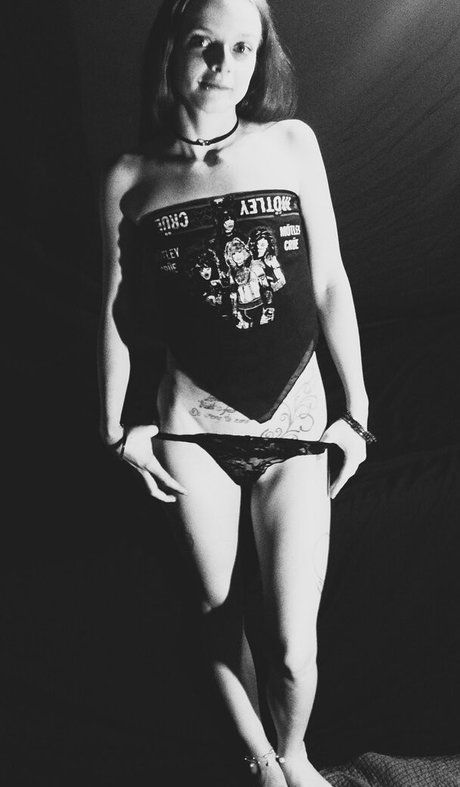 petitepixie69 Images