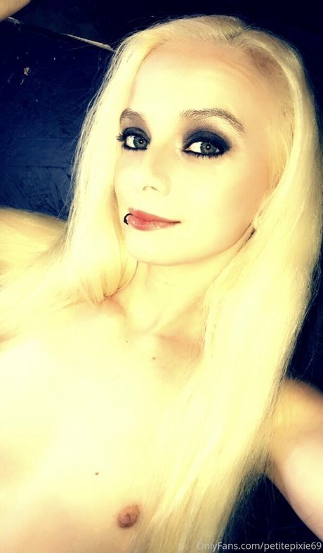 petitepixie69 model porn img