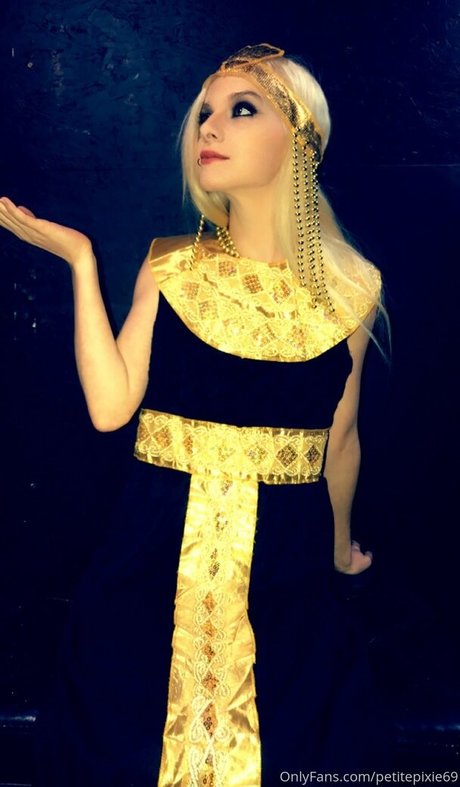 petitepixie69 star xxx pic