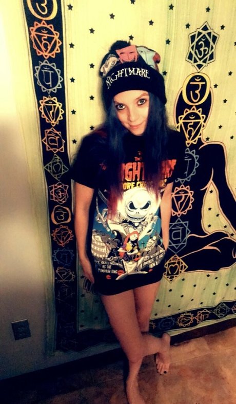 petitepixie69 perfect star image