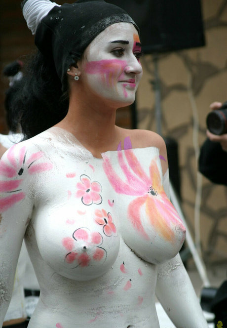 anal wife onlyfans free naked pictures