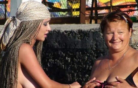 milf wife onlyfans perfect pictures