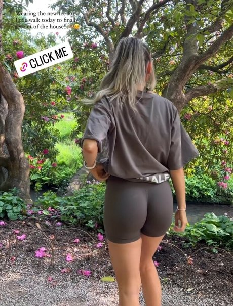 Bela Fernandez xxx pornstar pictures