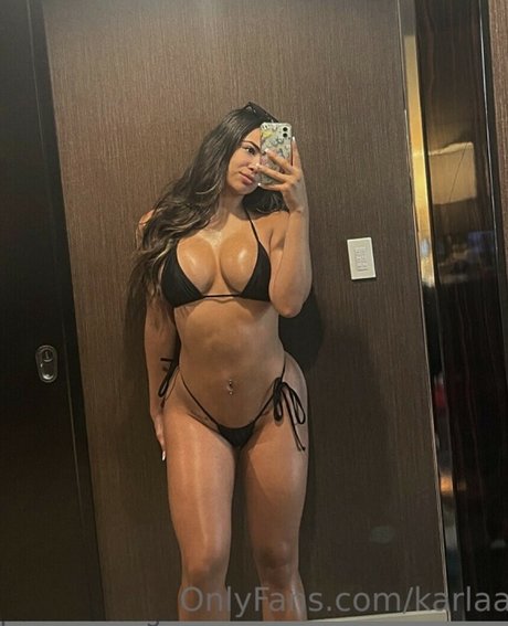 natural ass onlyfans hot porn picture