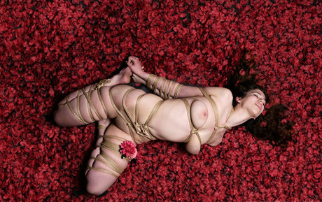 caught masturbating onlyfans hot galleries