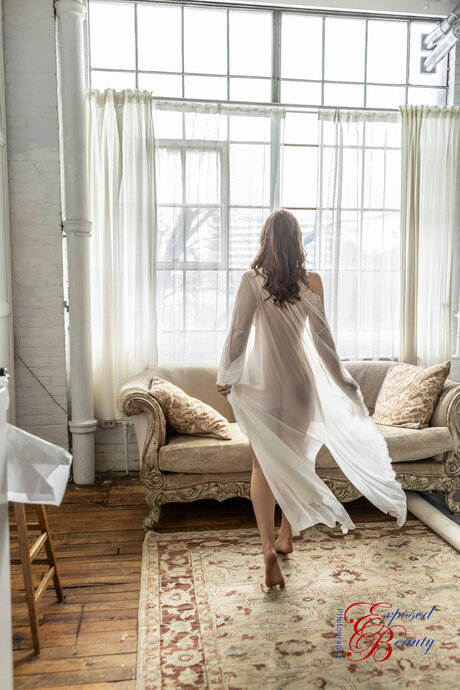 Modeladventurer star free pictures