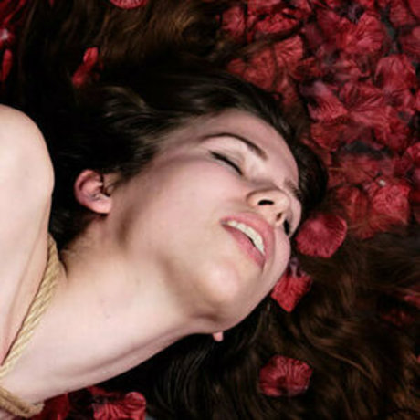 Modeladventurer pornographic star picture