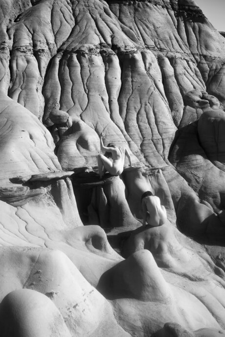 Modeladventurer pornstar pretty archive