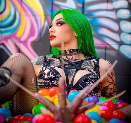 WWE Shotzi pornstar nude pics