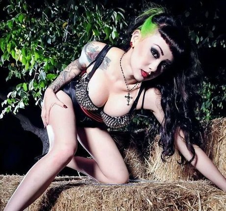 WWE Shotzi pretty actress pics