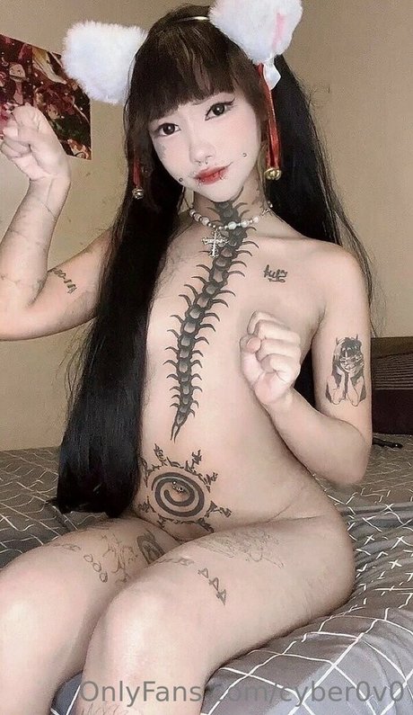 pawg amateur onlyfans sexy xxx img