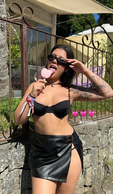 fitness influencer onlyfans hot pic