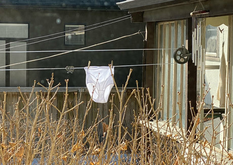 somelittlecrumbs naked actress pictures