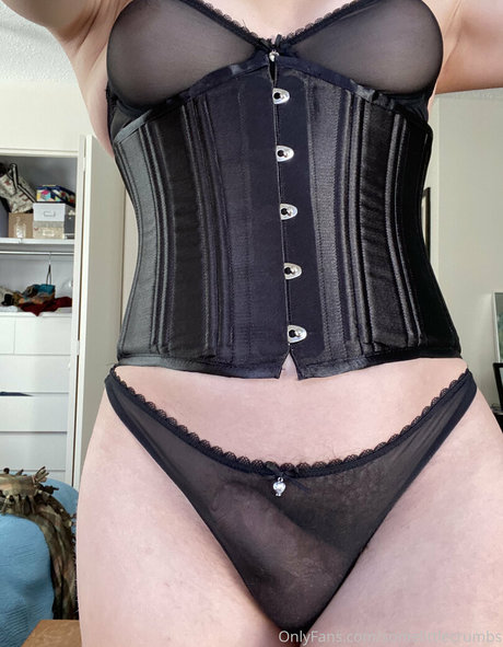 frottage onlyfans pornographic images