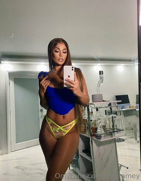 jaderamey pornstar exclusive galleries